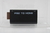 ACESSÓRIO - CONVERSOR HDMI P/ PLAYSTATION 2 (1) - comprar online