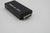 ACESSÓRIO - CONVERSOR HDMI P/ PLAYSTATION 2 (1) - Gamefic Jogos - Loja de vídeos games novos e retrô.