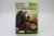 JOGO XBOX 360 - TITANFALL (3)