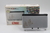 CONSOLE - NINTENDO 3DS XL MARIO & LUIGI 30TH YEAR ED. (5)