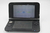 CONSOLE - NINTENDO 3DS XL MARIO & LUIGI 30TH YEAR ED. (5) - Gamefic Jogos - Loja de vídeos games novos e retrô.