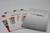 CONSOLE - NINTENDO 3DS XL MARIO & LUIGI 30TH YEAR ED. (5) - loja online