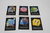 Imagem do CONSOLE - NINTENDO 3DS XL MARIO & LUIGI 30TH YEAR ED. (5)