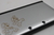 CONSOLE - NINTENDO 3DS XL MARIO & LUIGI 30TH YEAR ED. (5)