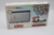 CONSOLE - NINTENDO 3DS XL MARIO & LUIGI 30TH YEAR ED. (5) na internet