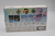 CONSOLE - NINTENDO 3DS XL MARIO & LUIGI 30TH YEAR ED. (5) - Gamefic Jogos - Loja de vídeos games novos e retrô.