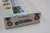 CONSOLE - NINTENDO 3DS XL MARIO & LUIGI 30TH YEAR ED. (5) - loja online