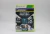 JOGO XBOX 360 - GHOST RECON TRILOGY (1)