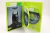 JOGO XBOX 360 - BATMAN ARKHAM ORIGINS (3) na internet