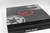 CONSOLE - PLAYSTATION 4 PRO STAR WARS BATTLEFRONT 2 ED. 500 GB (1) - comprar online