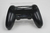 CONSOLE - PLAYSTATION 4 PRO STAR WARS BATTLEFRONT 2 ED. 500 GB (1) - Gamefic Jogos - Loja de vídeos games novos e retrô.