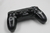Imagem do CONSOLE - PLAYSTATION 4 PRO STAR WARS BATTLEFRONT 2 ED. 500 GB (1)