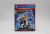 JOGO PS4 - RATCHET CLANK (2)
