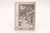 JOGO MASTER SYSTEM - TAZ IN ESCAPE FROM MARS (1) - comprar online