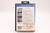 JOGO MASTER SYSTEM - THE TERMINATOR (1) - comprar online
