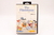 JOGO MASTER SYSTEM - THE FLINTSTONES (1)