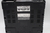 Imagem do CONSOLE - SEGA SATURN (2)