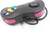 CONSOLE - SEGA SATURN (2) na internet