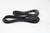 CONSOLE - SEGA SATURN (2) - loja online