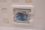 JOGO 3DS - DRAGON QUEST XI (JPN) (1) - Gamefic Jogos - Loja de vídeos games novos e retrô.