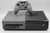 CONSOLE - XBOX ONE CALL OF DUTY ADVANCE WARFARE ED. 1TB (5)
