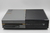 CONSOLE - XBOX ONE CALL OF DUTY ADVANCE WARFARE ED. 1TB (5) - comprar online