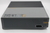 CONSOLE - XBOX ONE CALL OF DUTY ADVANCE WARFARE ED. 1TB (5) na internet