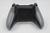 CONSOLE - XBOX ONE CALL OF DUTY ADVANCE WARFARE ED. 1TB (5) - comprar online