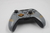 CONSOLE - XBOX ONE CALL OF DUTY ADVANCE WARFARE ED. 1TB (5) na internet