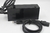 Imagem do CONSOLE - XBOX ONE CALL OF DUTY ADVANCE WARFARE ED. 1TB (5)