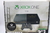 CONSOLE - XBOX ONE CALL OF DUTY ADVANCE WARFARE ED. 1TB (5)