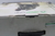 CONSOLE - XBOX ONE CALL OF DUTY ADVANCE WARFARE ED. 1TB (5) na internet
