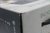 CONSOLE - XBOX ONE CALL OF DUTY ADVANCE WARFARE ED. 1TB (5) - Gamefic Jogos - Loja de vídeos games novos e retrô.