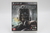 JOGO PS3 - DISHONORED (2)