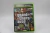 JOGO XBOX 360 - GRAND THEFT AUTO IV (GTA 4) (3)