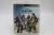 JOGO PS3 - SENGOKU BASARA : SAMURAI HEROES (1)