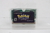 JOGO GBA - POKÉMON LIGHT PLATINUM (1)