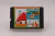 JOGO MEGA DRIVE - THE SMURFS (1) - comprar online