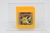 JOGO GB - POKÉMON YELLOW (2)