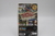 JOGO PSP - THRILLVILLE (1) - comprar online