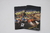 JOGO PSP - THRILLVILLE (1) na internet