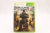 JOGO XBOX 360 - GEARS OF WAR 3 (8)