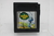 JOGO GBC - A BUG'S LIFE (1)