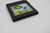JOGO GBC - A BUG'S LIFE (1) - comprar online
