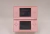 CONSOLE - NINTENDO DS LITE ROSA (2) - loja online