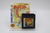 JOGO GBC - POKÉMON GOLD VERSION (JPN) (3)