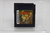 JOGO GBC - POKÉMON GOLD VERSION (JPN) (3) - comprar online