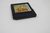 JOGO GBC - POKÉMON GOLD VERSION (JPN) (3) - Gamefic Jogos - Loja de vídeos games novos e retrô.