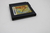 JOGO GBC - POKÉMON GOLD VERSION (JPN) (3) - loja online