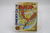 Imagem do JOGO GBC - POKÉMON GOLD VERSION (JPN) (3)